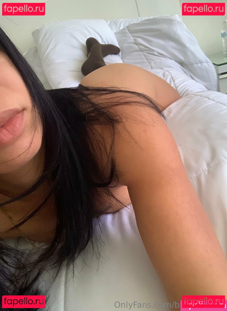 babyanny24 Nude Onlyfans Photo 17