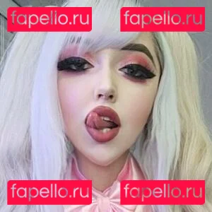 Darcy Nycole Onlyfans Photo Gallery 