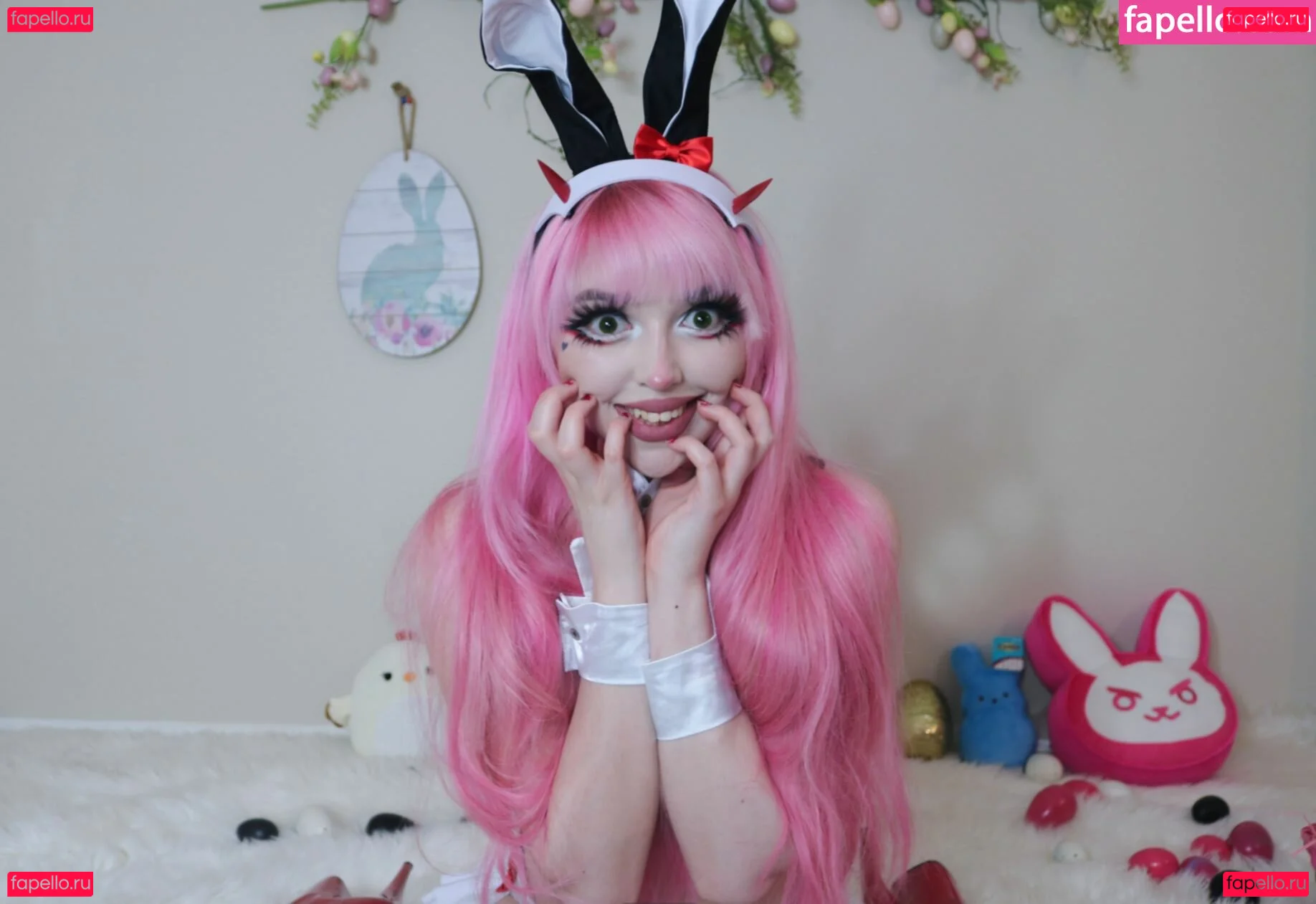 Darcy Nycole Onlyfans Photo Gallery 