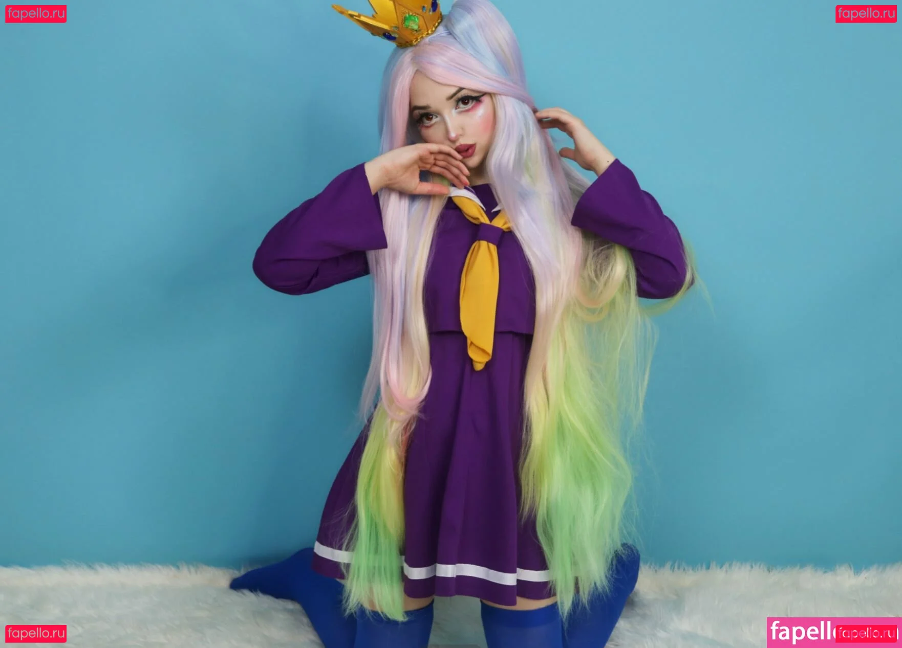 Darcy Nycole Onlyfans Photo Gallery 