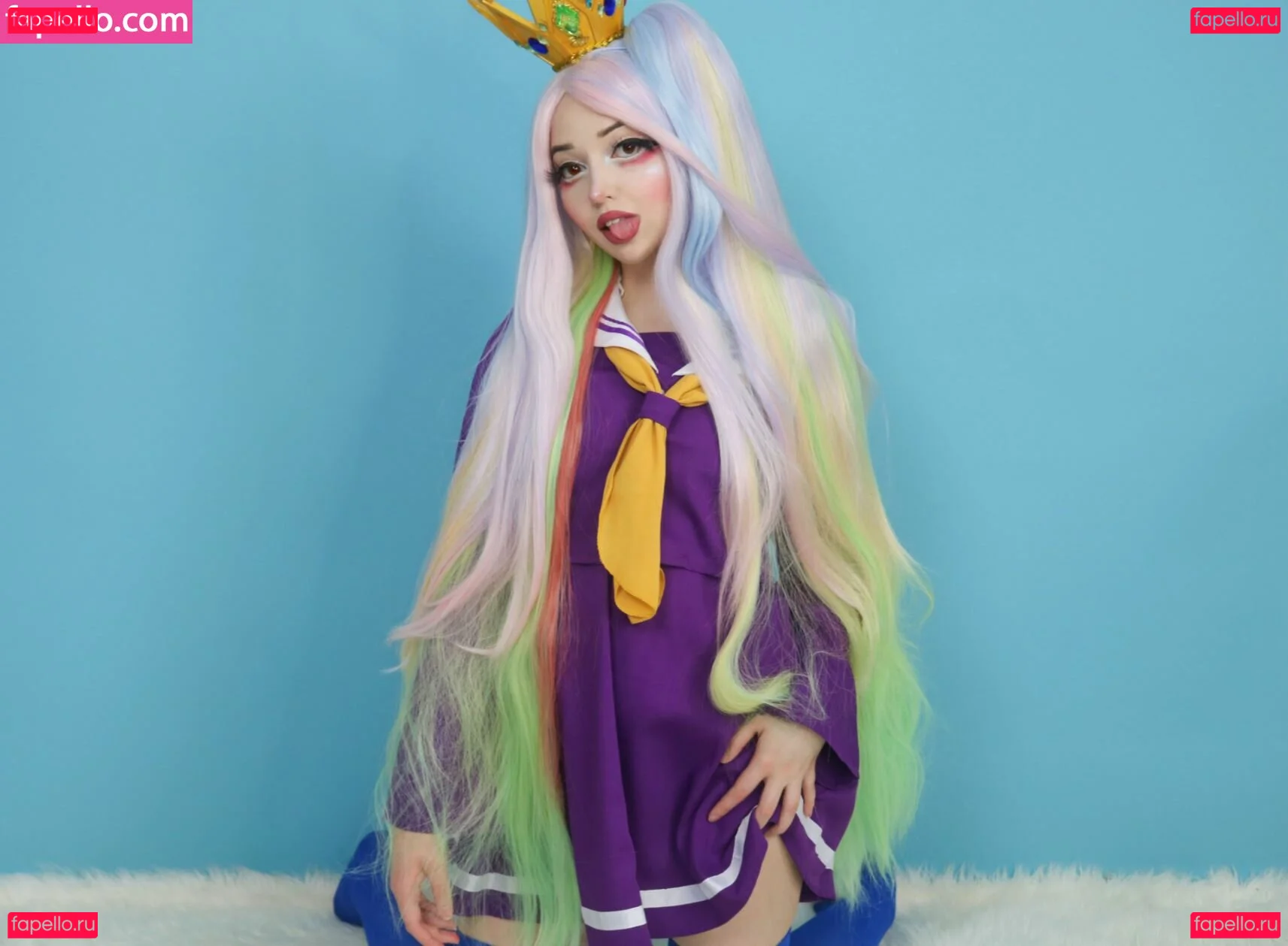 Darcy Nycole Onlyfans Photo Gallery 