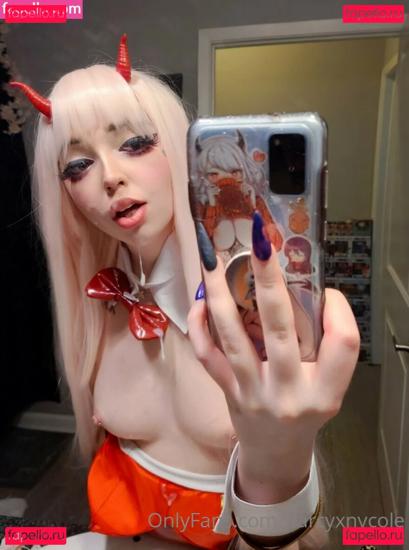 Darcy Nycole Onlyfans Photo Gallery 