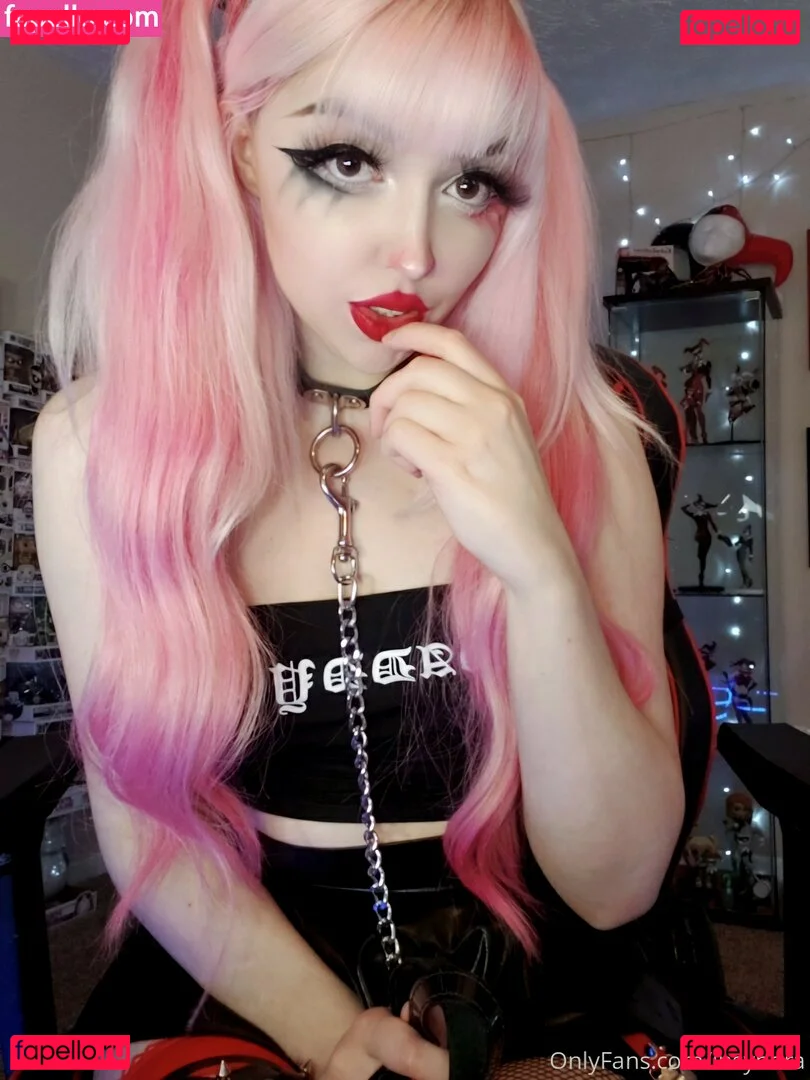 Darcy Nycole Onlyfans Photo Gallery 