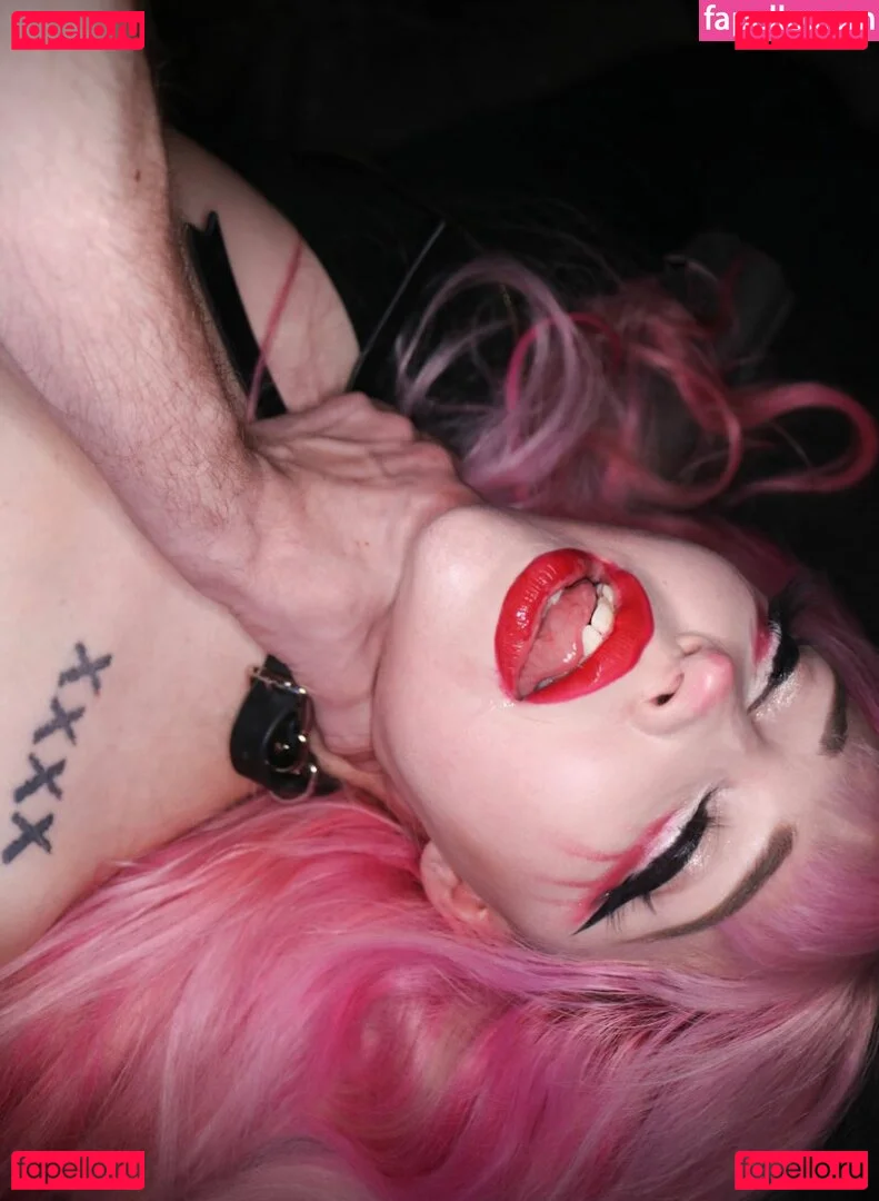 Darcy Nycole Onlyfans Photo Gallery 