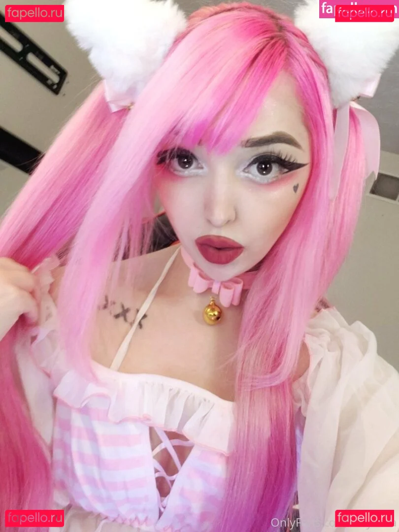 Darcy Nycole Onlyfans Photo Gallery 