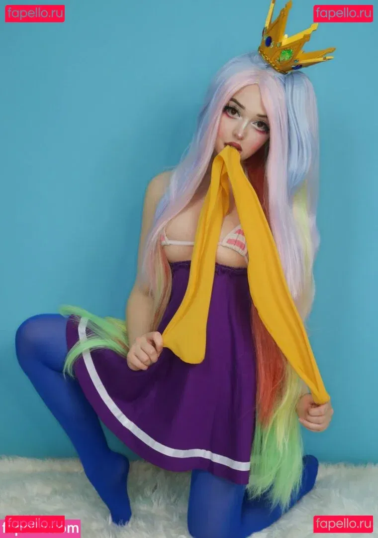 Darcy Nycole Onlyfans Photo Gallery 