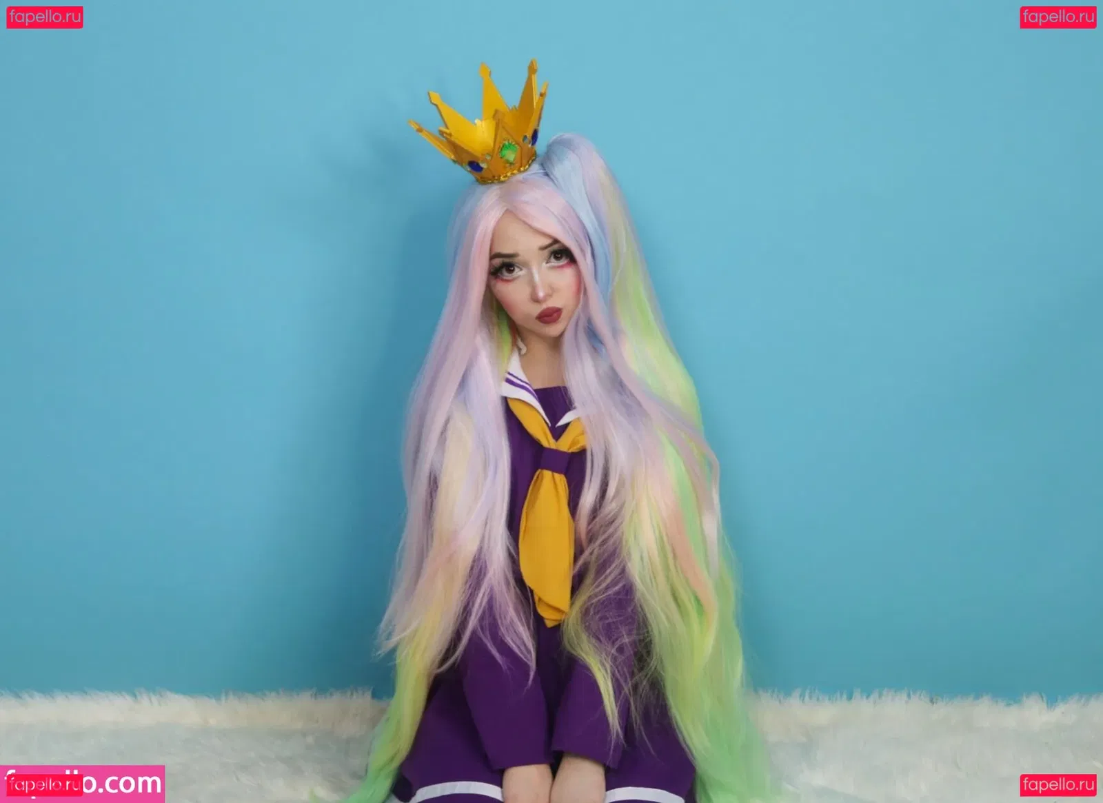 Darcy Nycole Onlyfans Photo Gallery 