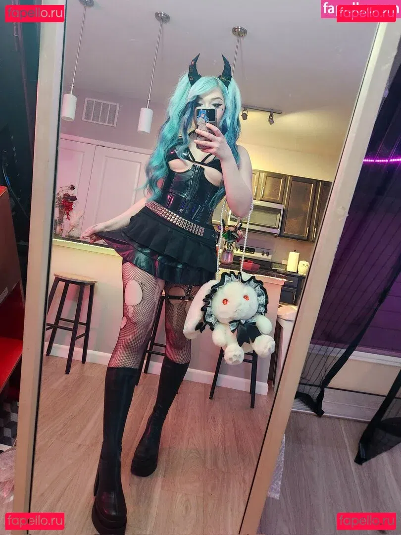 Darcy Nycole Onlyfans Photo Gallery 