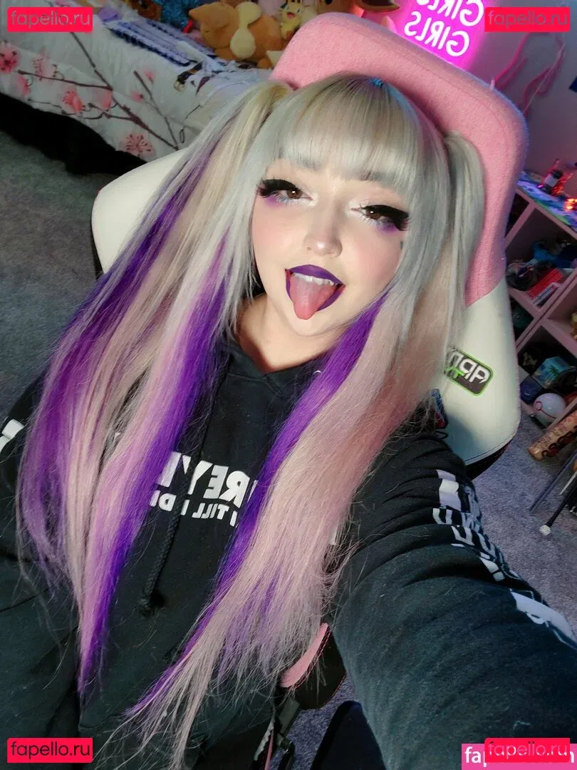 Darcy Nycole Onlyfans Photo Gallery 