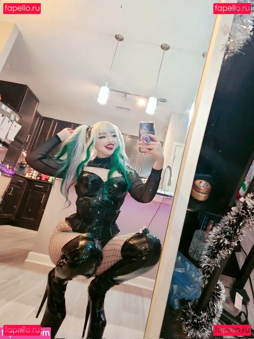 Darcy Nycole Onlyfans Photo Gallery 