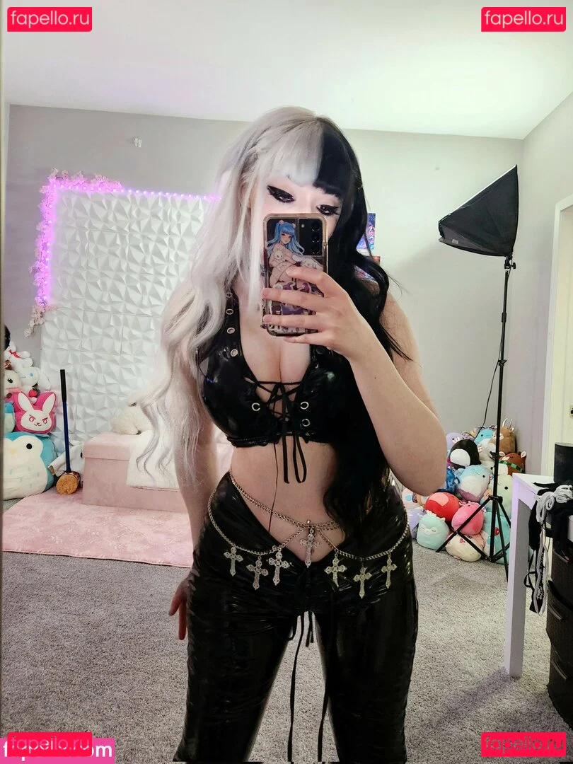 Darcy Nycole Onlyfans Photo Gallery 