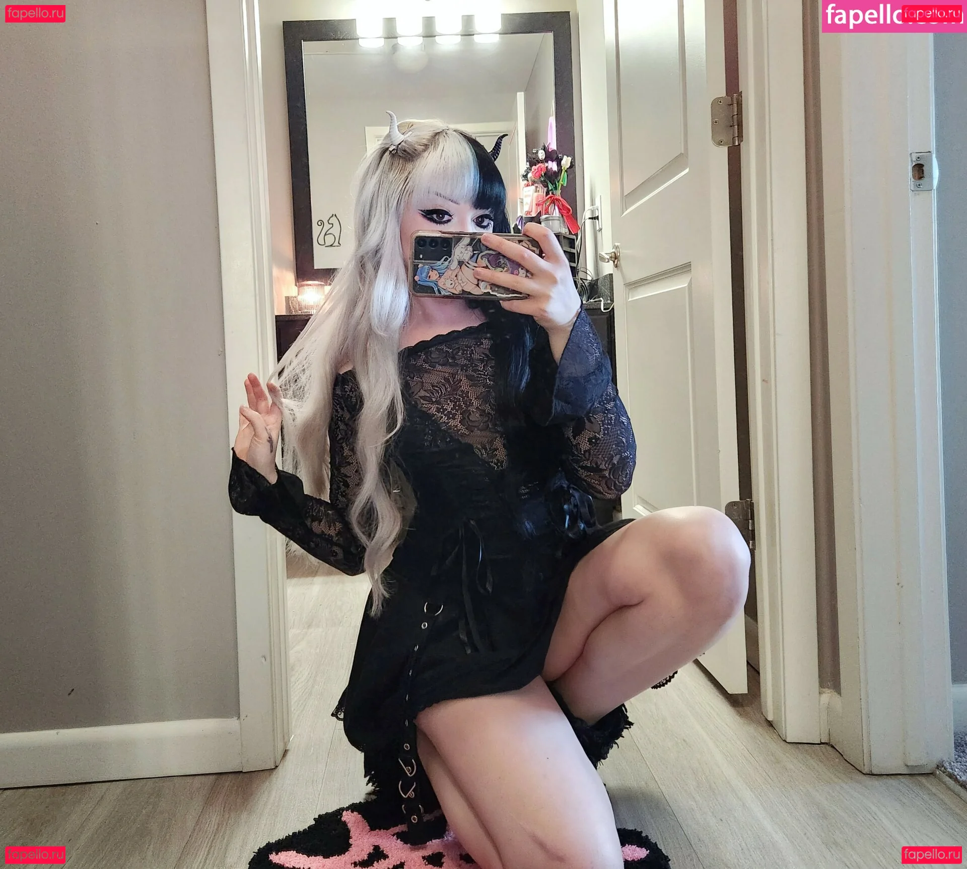 Darcy Nycole Onlyfans Photo Gallery 