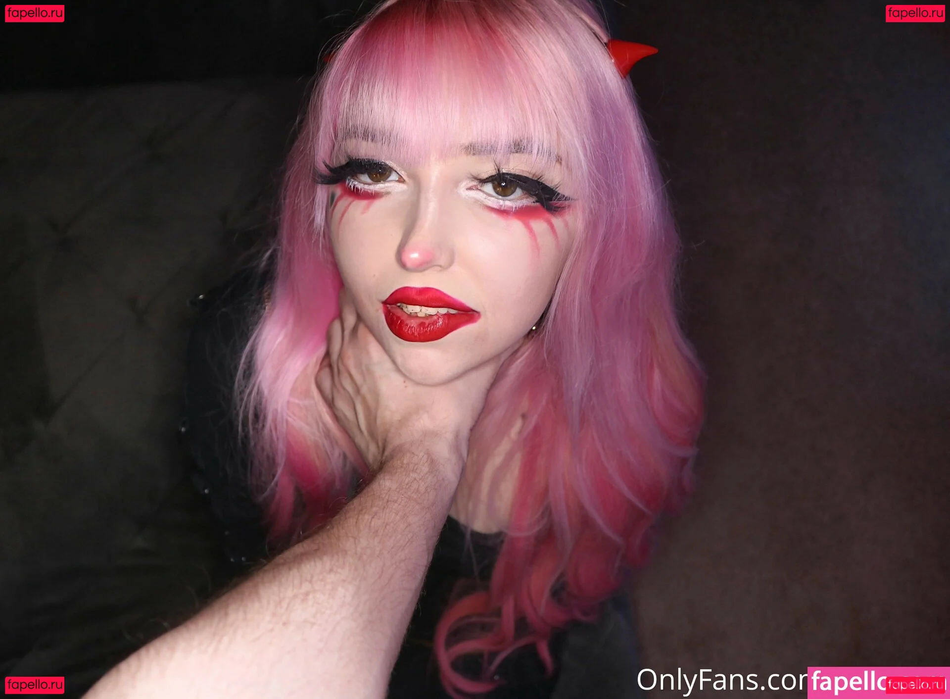 Darcy Nycole Onlyfans Photo Gallery 