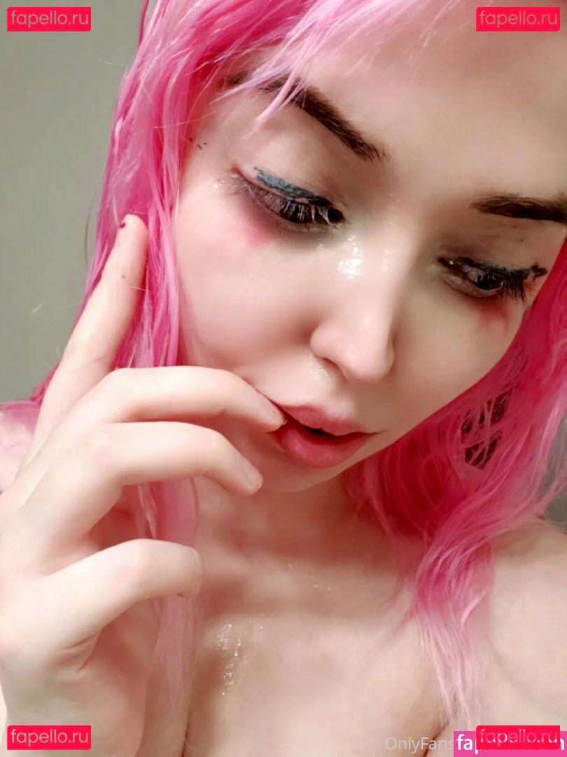 Darcy Nycole Onlyfans Photo Gallery 