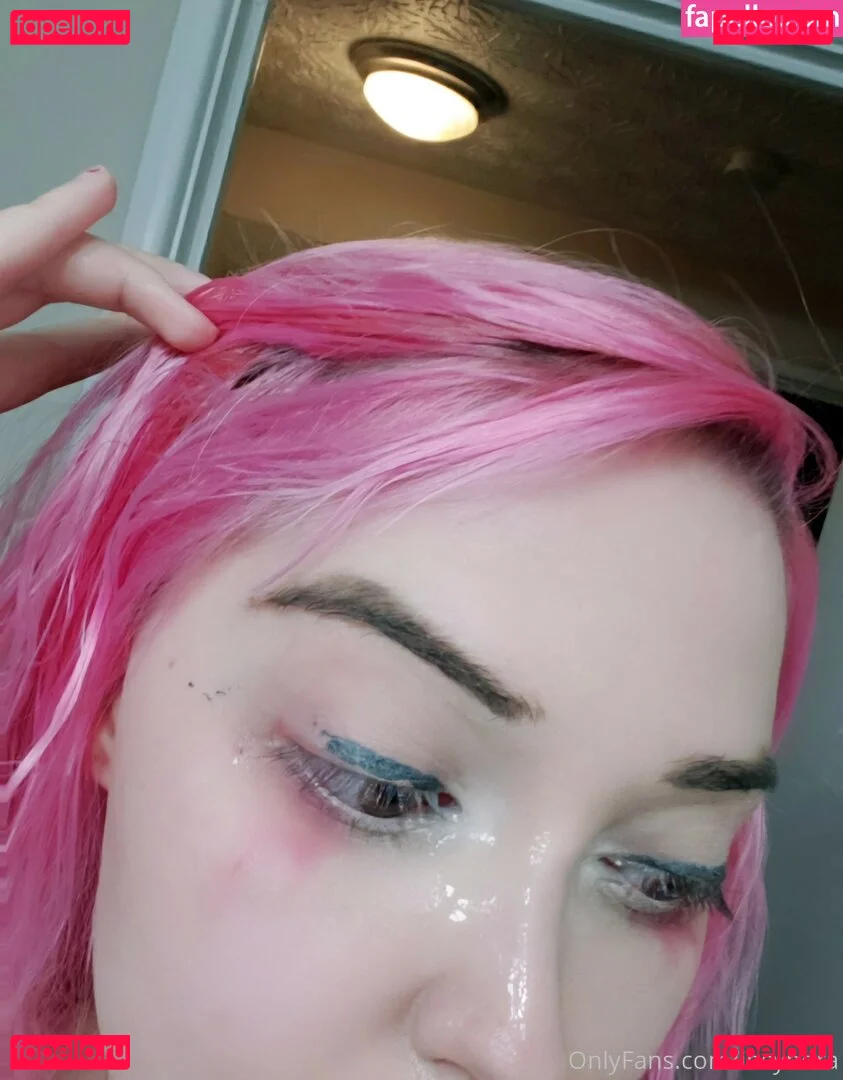 Darcy Nycole Onlyfans Photo Gallery 