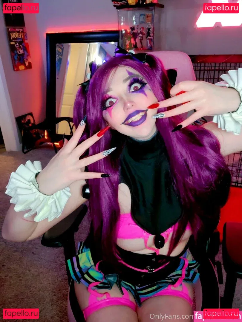 Darcy Nycole Onlyfans Photo Gallery 