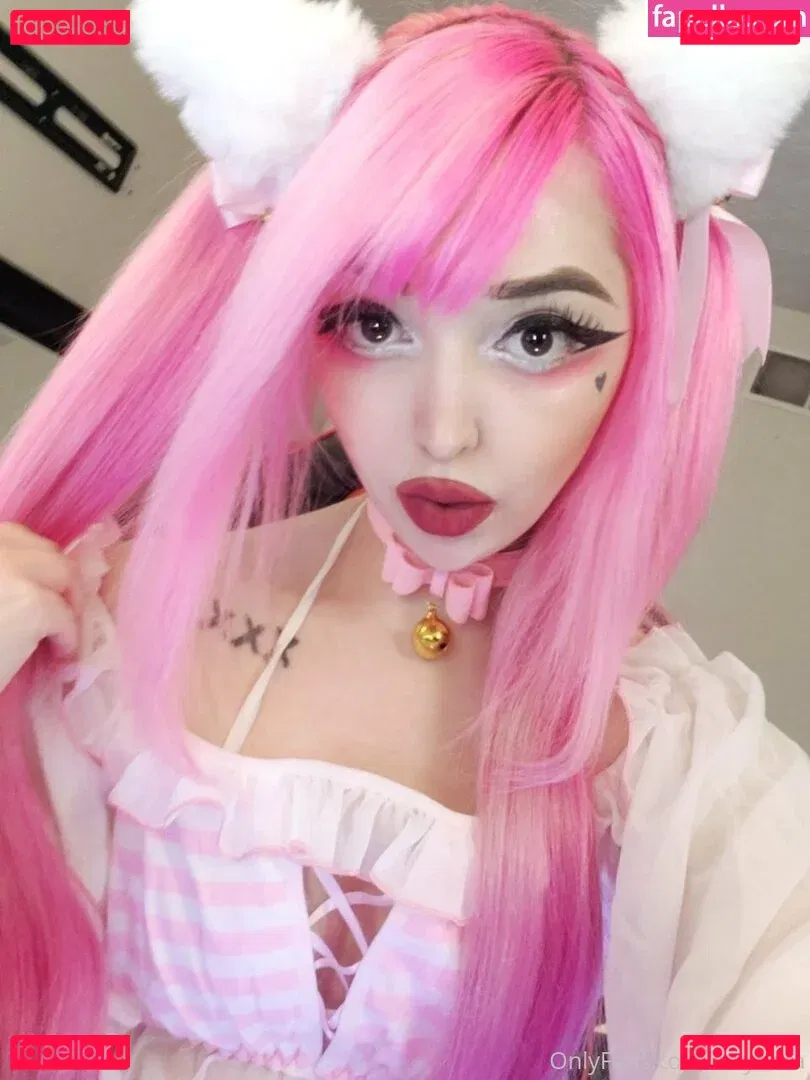 Darcy Nycole Onlyfans Photo Gallery 