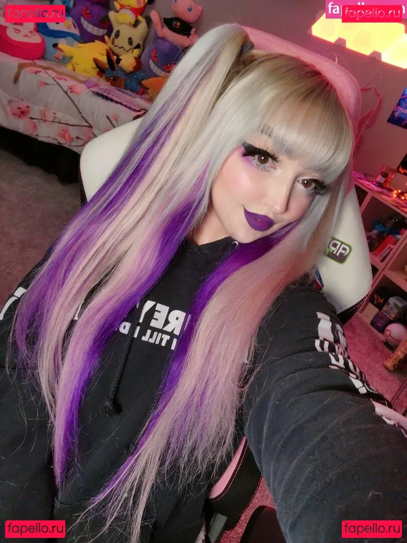 Darcy Nycole Onlyfans Photo Gallery 