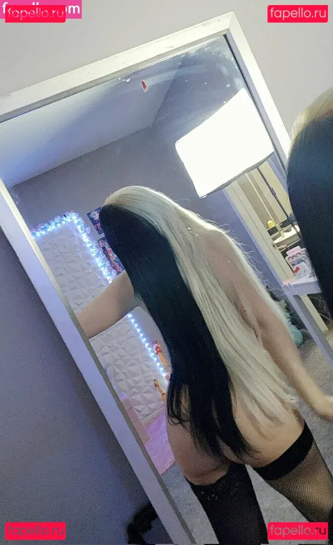 Darcy Nycole Onlyfans Photo Gallery 