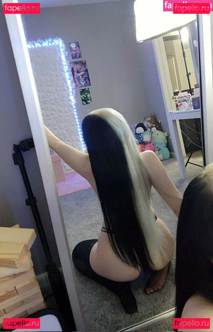 Darcy Nycole Onlyfans Photo Gallery 