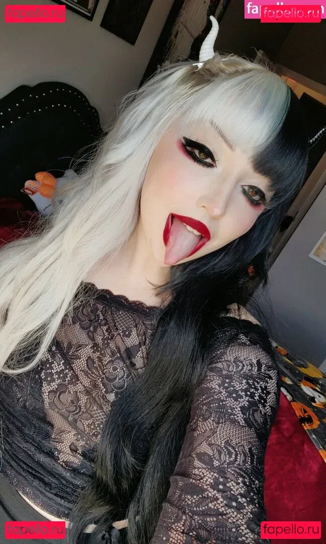 Darcy Nycole Onlyfans Photo Gallery 