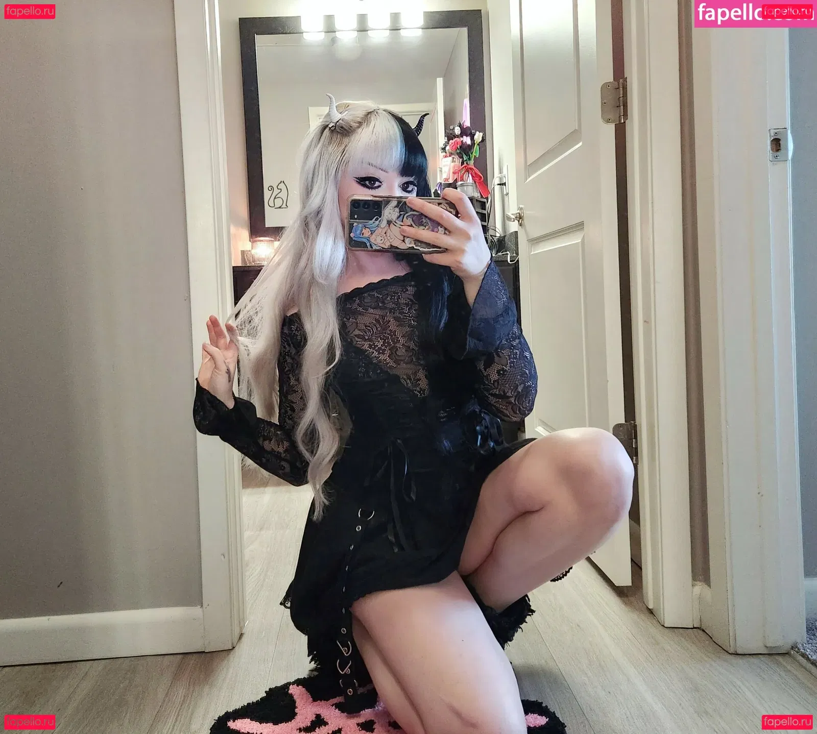 Darcy Nycole Onlyfans Photo Gallery 