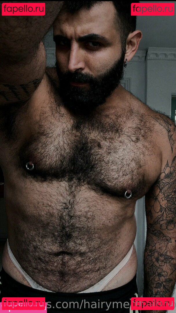 soyangeloso Nude Onlyfans Photo 24