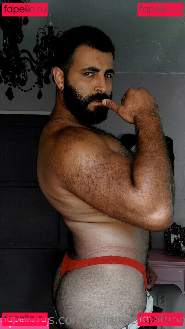 soyangeloso Nude Onlyfans Photo 23