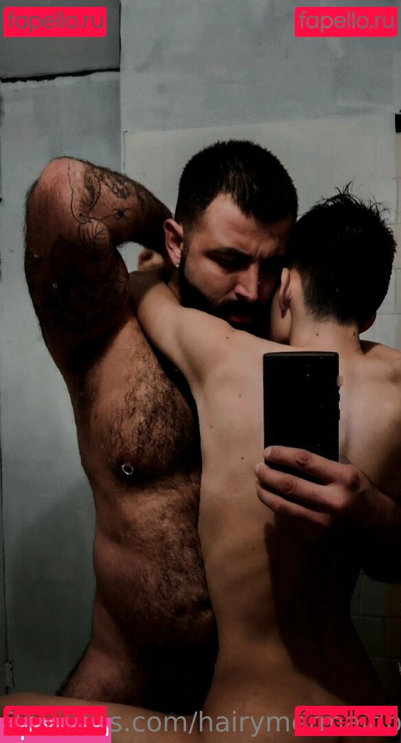 soyangeloso Nude Onlyfans Photo 22