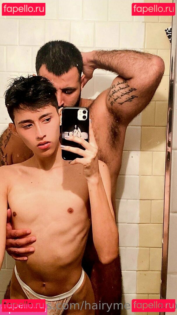 soyangeloso Nude Onlyfans Photo 21