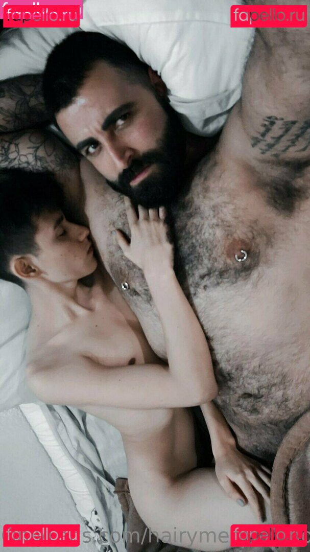 soyangeloso Nude Onlyfans Photo 18