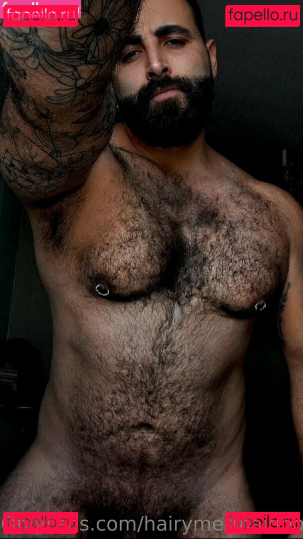 soyangeloso Nude Onlyfans Photo 17