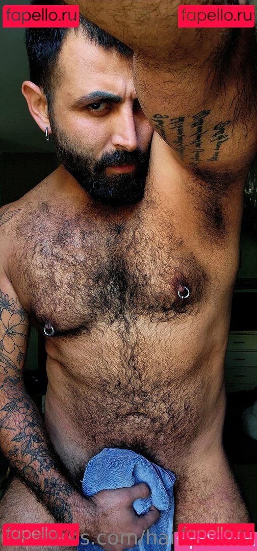 soyangeloso Nude Onlyfans Photo 13