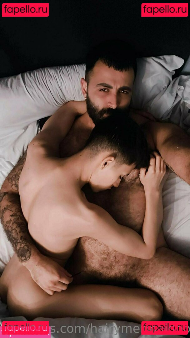 soyangeloso Nude Onlyfans Photo 9