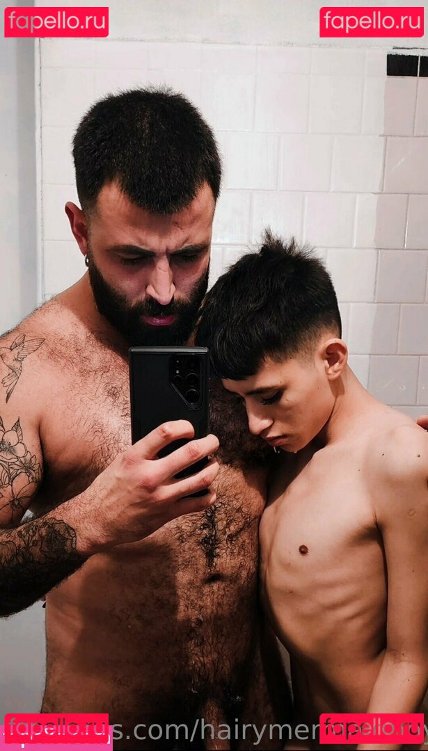 soyangeloso Nude Onlyfans Photo 8