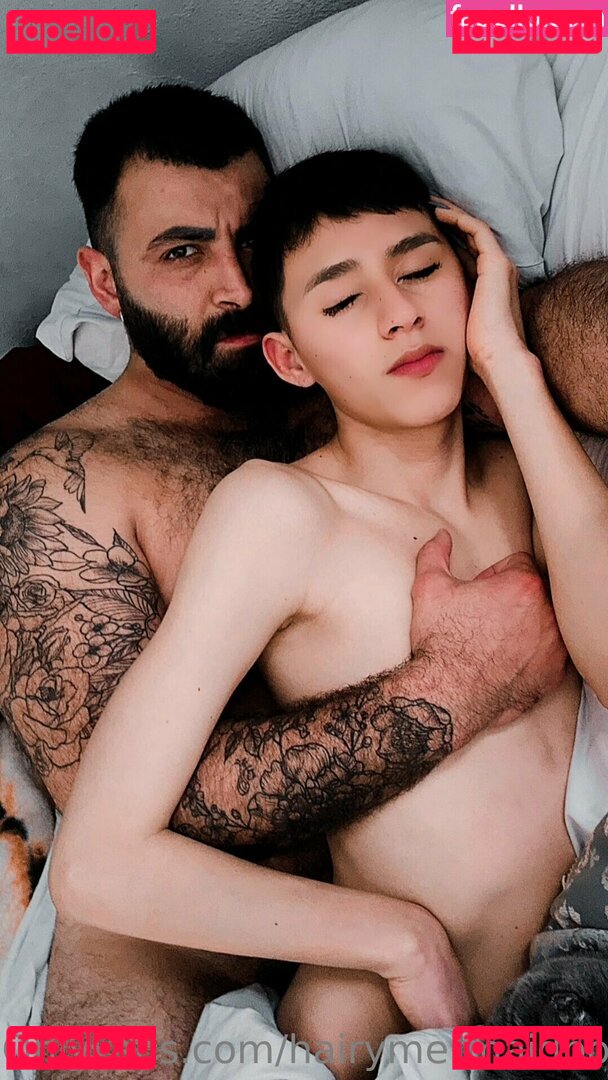 soyangeloso Nude Onlyfans Photo 7
