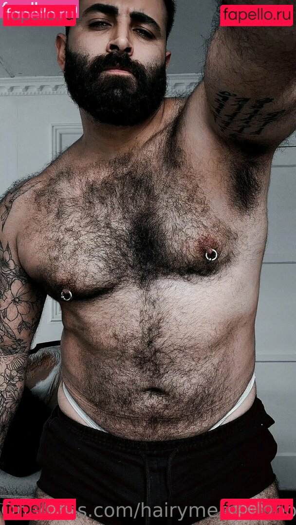 soyangeloso Nude Onlyfans Photo 6