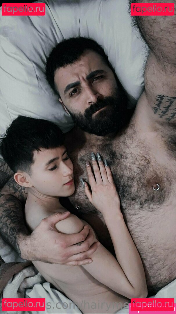 soyangeloso Nude Onlyfans Photo 5