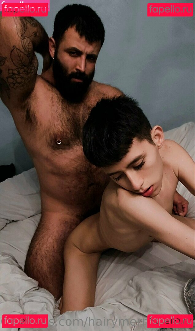 soyangeloso Nude Onlyfans Photo 4