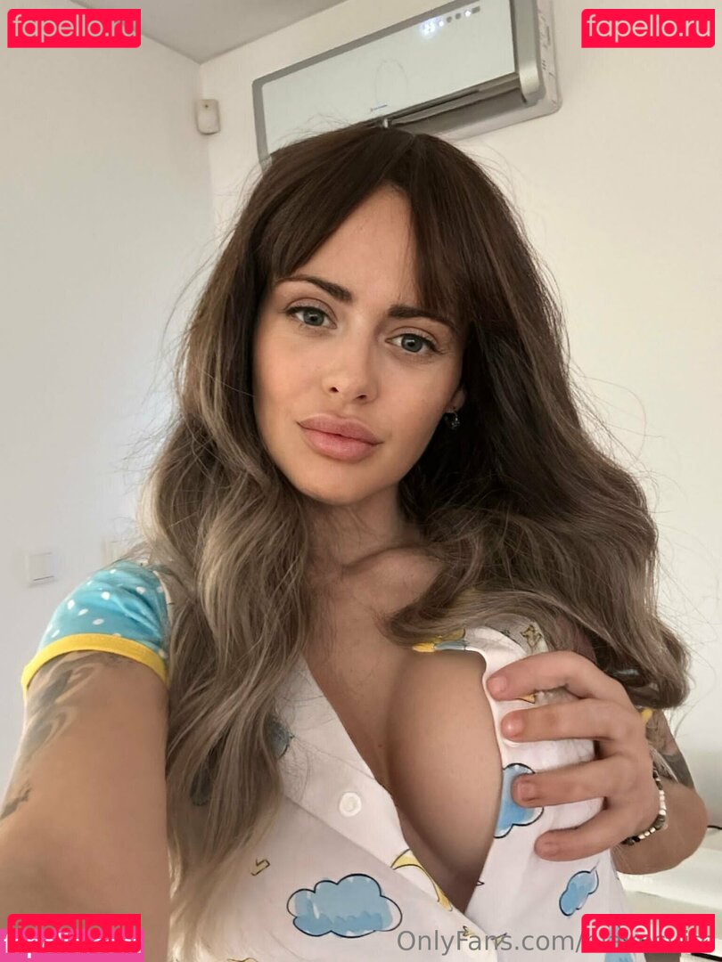 blakesuite Nude Onlyfans Photo 27