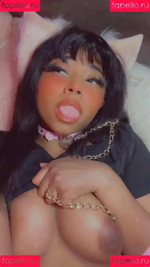 bunniiwife Onlyfans Photo Gallery 