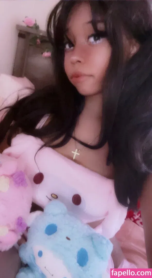 bunniiwife Onlyfans Photo Gallery 