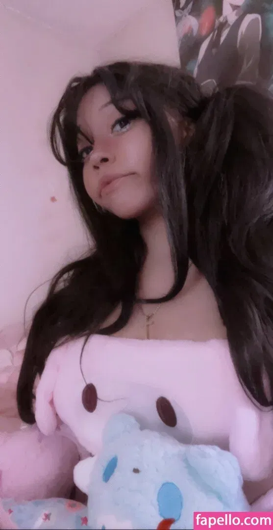 bunniiwife Onlyfans Photo Gallery 