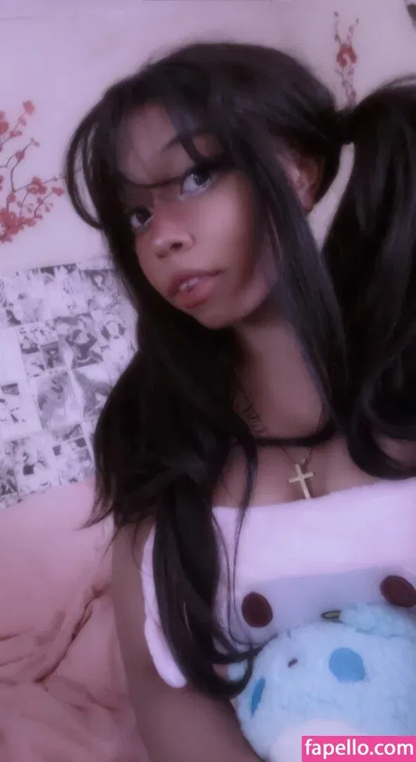 bunniiwife Onlyfans Photo Gallery 