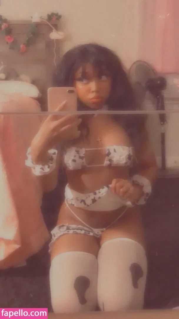 bunniiwife Onlyfans Photo Gallery 