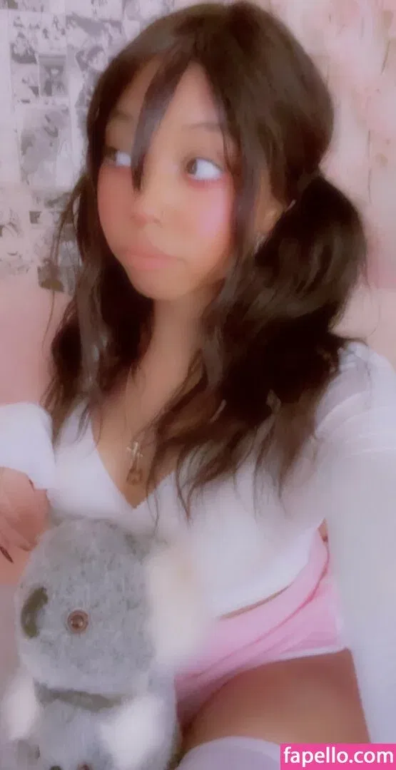 bunniiwife Onlyfans Photo Gallery 