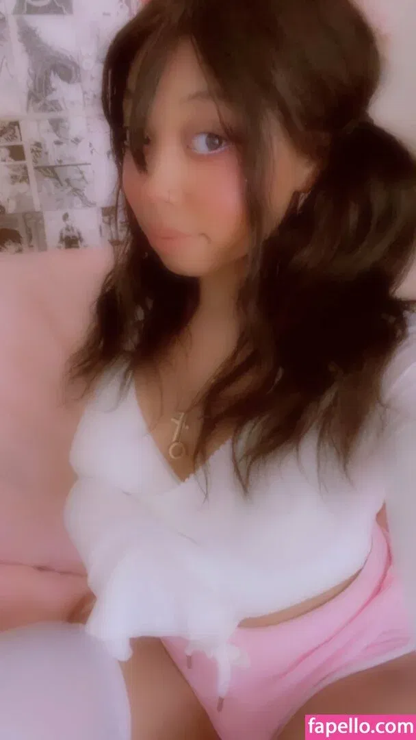 bunniiwife Onlyfans Photo Gallery 