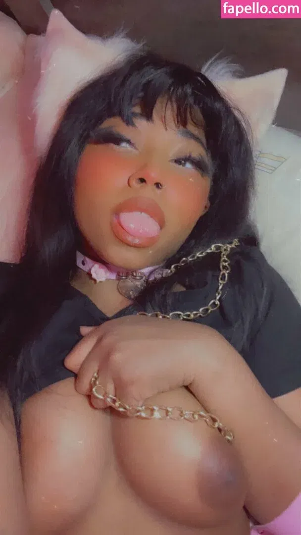 bunniiwife Onlyfans Photo Gallery 