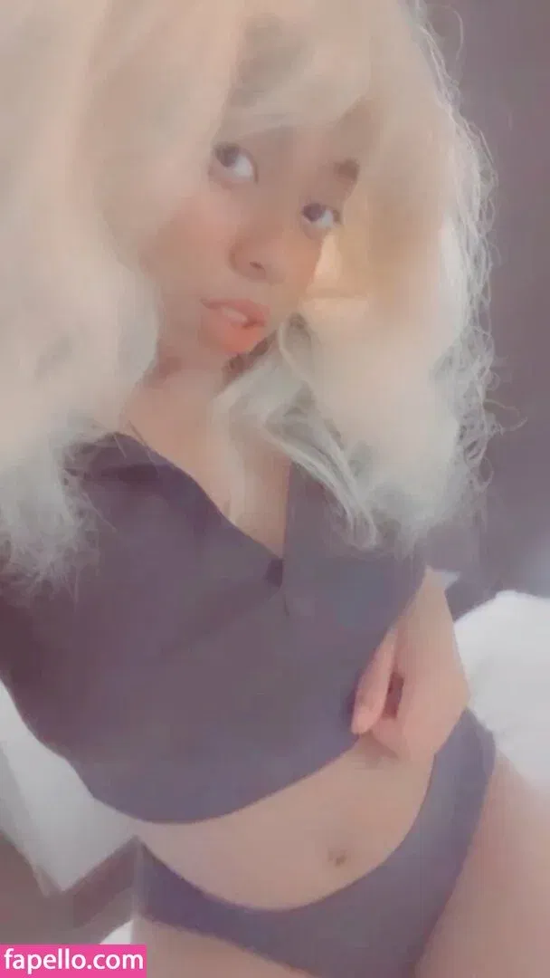 bunniiwife Onlyfans Photo Gallery 