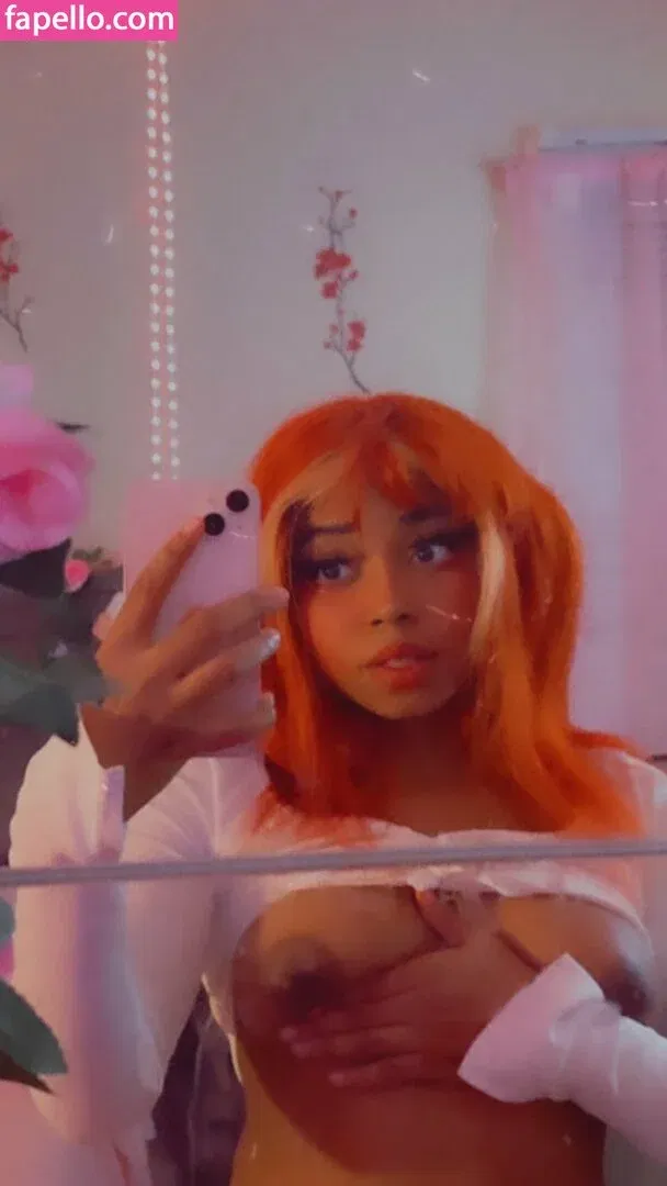 bunniiwife Onlyfans Photo Gallery 